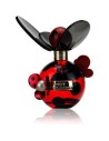 Marc Jacobs Dot Eau de Perfume Vaporizador 100ml