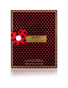 marc_jacobs_dot_eau_de_perfume_vaporizador_100ml_3607342522732_oferta 2