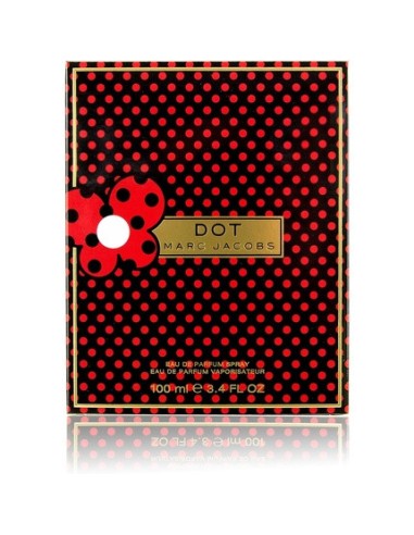 marc_jacobs_dot_eau_de_perfume_vaporizador_100ml_3607342522732_promocion