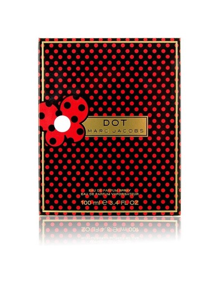 marc_jacobs_dot_eau_de_perfume_vaporizador_100ml_3607342522732_promocion