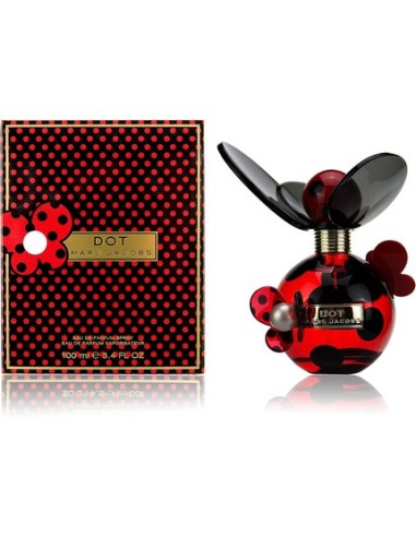 marc_jacobs_dot_eau_de_perfume_vaporizador_100ml_3607342522732_barato