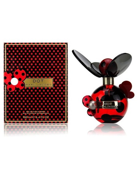 marc_jacobs_dot_eau_de_perfume_vaporizador_100ml_3607342522732_barato