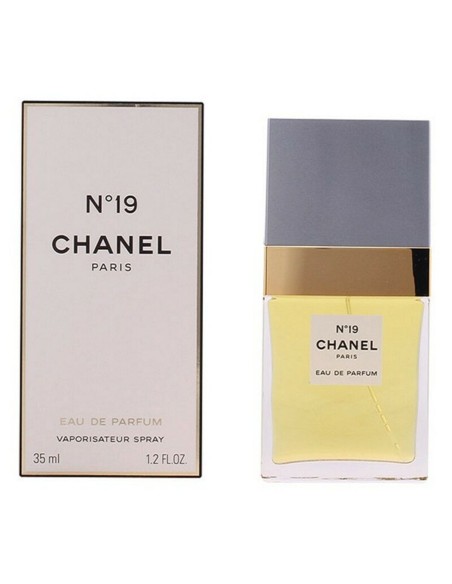 chanel_no19_eau_de_parfum_vaporizador_100ml_3145891195309_oferta