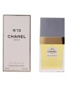 Chanel No19 Eau de Parfum Vaporizador 100ml