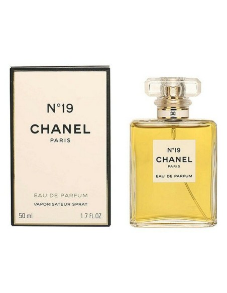 chanel_no19_eau_de_parfum_vaporizador_100ml_3145891195309_promocion