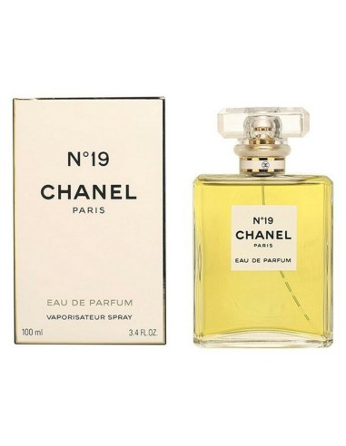 chanel_no19_eau_de_parfum_vaporizador_100ml_3145891195309_barato