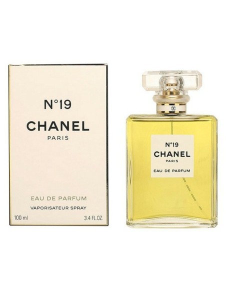 chanel_no19_eau_de_parfum_vaporizador_100ml_3145891195309_barato