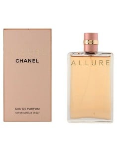 chanel_allure_eau_de_parfum_30ml_vaporizador_3145891124408_oferta