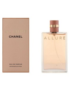 chanel_allure_eau_de_parfum_30ml_vaporizador_3145891124408_oferta 2
