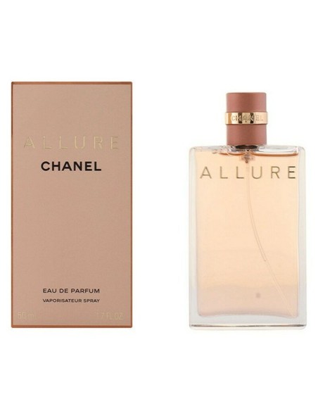 chanel_allure_eau_de_parfum_30ml_vaporizador_3145891124408_promocion