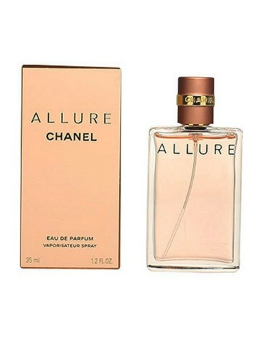 chanel_allure_eau_de_parfum_30ml_vaporizador_3145891124408_barato