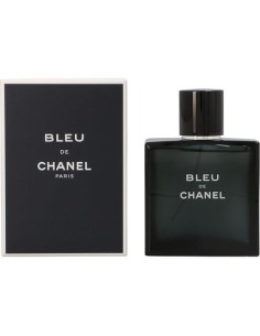bleu_de_chanel_eau_de_toilette_vaporizador_50ml_3145891074505_oferta