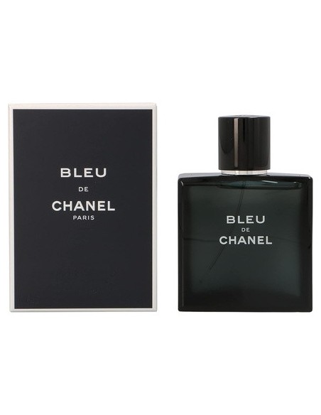 bleu_de_chanel_eau_de_toilette_vaporizador_50ml_3145891074505_oferta