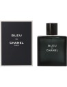 Bleu de Chanel Eau de Toilette Vaporizador 50ml
