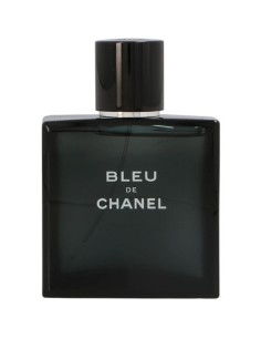 bleu_de_chanel_eau_de_toilette_vaporizador_50ml_3145891074505_oferta 2