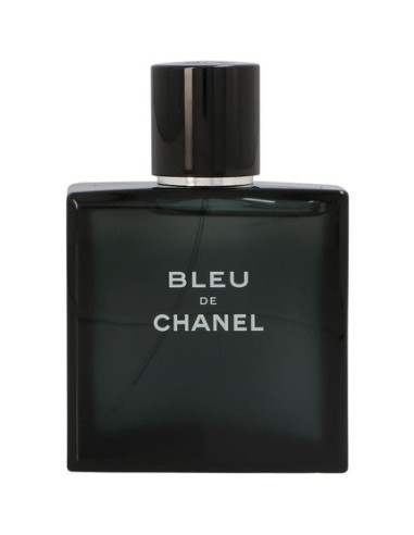 bleu_de_chanel_eau_de_toilette_vaporizador_50ml_3145891074505_promocion