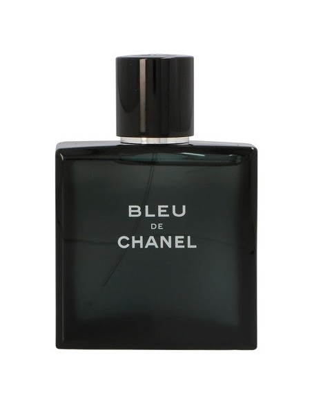 bleu_de_chanel_eau_de_toilette_vaporizador_50ml_3145891074505_promocion