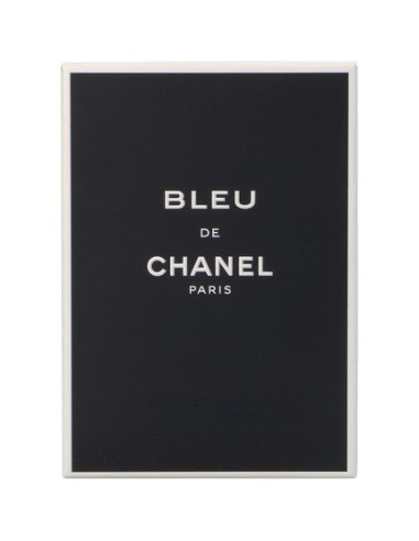 bleu_de_chanel_eau_de_toilette_vaporizador_50ml_3145891074505_barato