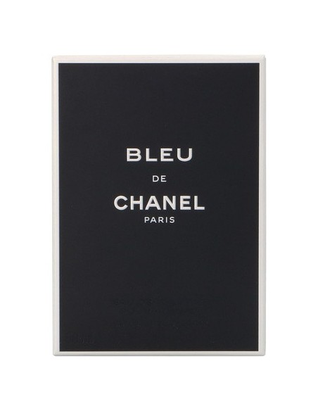bleu_de_chanel_eau_de_toilette_vaporizador_50ml_3145891074505_barato