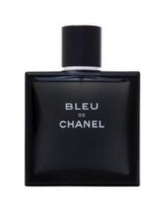 bleu_de_chanel_eau_de_toilette_vaporizador_100ml_3145891074604_oferta
