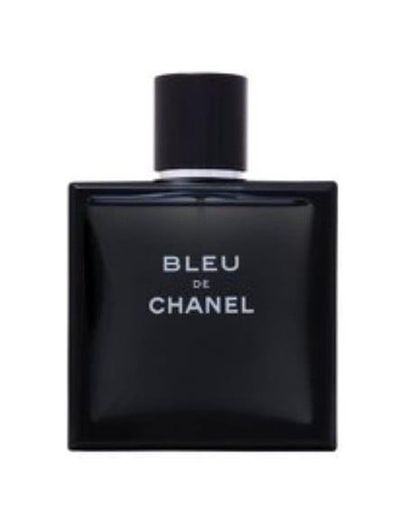 bleu_de_chanel_eau_de_toilette_vaporizador_100ml_3145891074604_oferta