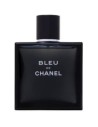 Bleu de Chanel Eau de Toilette Vaporizador 100ml