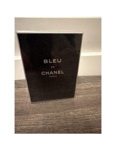 bleu_de_chanel_eau_de_toilette_vaporizador_100ml_3145891074604_oferta 2
