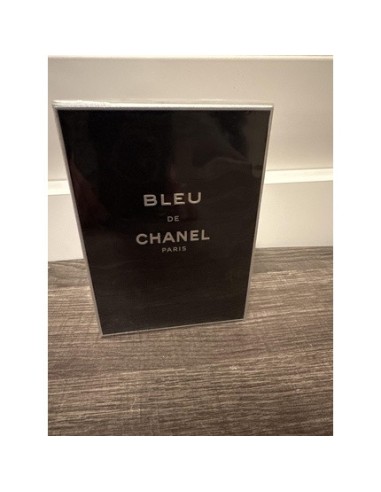 bleu_de_chanel_eau_de_toilette_vaporizador_100ml_3145891074604_promocion