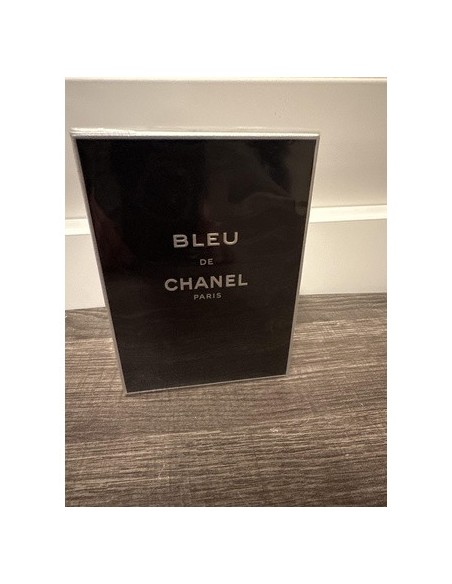 bleu_de_chanel_eau_de_toilette_vaporizador_100ml_3145891074604_promocion