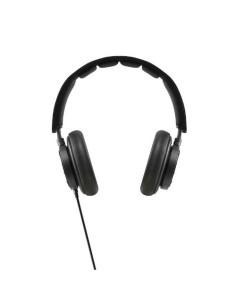 Bang & olufsen beoplay h6 -...