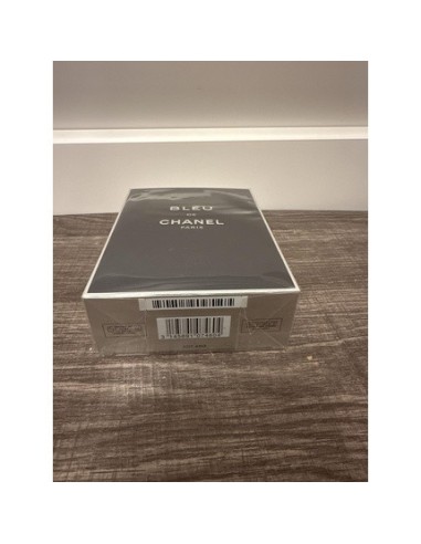 bleu_de_chanel_eau_de_toilette_vaporizador_100ml_3145891074604_barato