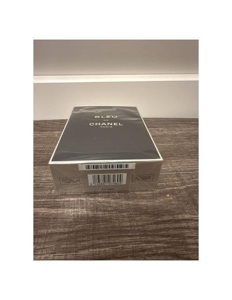 bleu_de_chanel_eau_de_toilette_vaporizador_100ml_3145891074604_barato