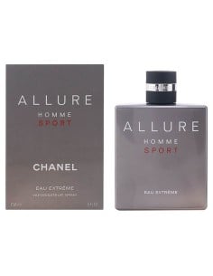 chanel_allure_homme_sport_extreme_eau_de_toilette_vaporizador_150ml_3145891235807_oferta