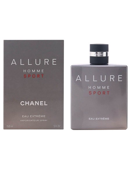 chanel_allure_homme_sport_extreme_eau_de_toilette_vaporizador_150ml_3145891235807_oferta