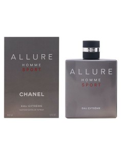chanel_allure_homme_sport_extreme_eau_de_toilette_vaporizador_150ml_3145891235807_oferta 2