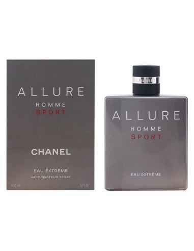 chanel_allure_homme_sport_extreme_eau_de_toilette_vaporizador_150ml_3145891235807_promocion