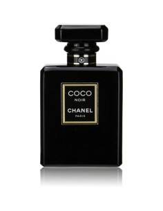 chanel_coco_noir_eau_de_parfum_vaporizador_50ml_3145891136500_oferta