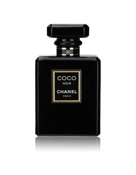 chanel_coco_noir_eau_de_parfum_vaporizador_50ml_3145891136500_oferta
