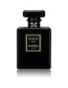 Chanel Coco Noir Eau de Parfum Vaporizador 50ml