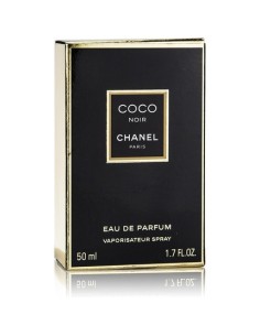 chanel_coco_noir_eau_de_parfum_vaporizador_50ml_3145891136500_oferta 2
