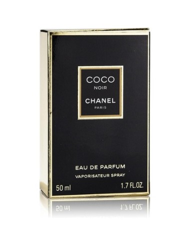 chanel_coco_noir_eau_de_parfum_vaporizador_50ml_3145891136500_promocion