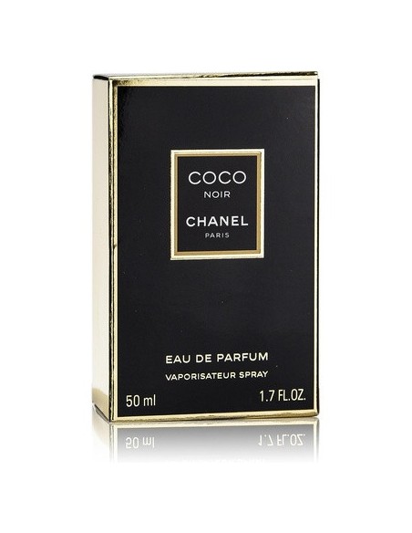 chanel_coco_noir_eau_de_parfum_vaporizador_50ml_3145891136500_promocion