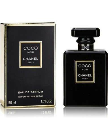 chanel_coco_noir_eau_de_parfum_vaporizador_50ml_3145891136500_barato