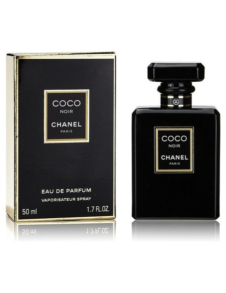 chanel_coco_noir_eau_de_parfum_vaporizador_50ml_3145891136500_barato