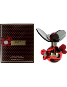 marc_jacobs_dot_eau_de_perfume_vaporizador_50ml_3607342522619_oferta