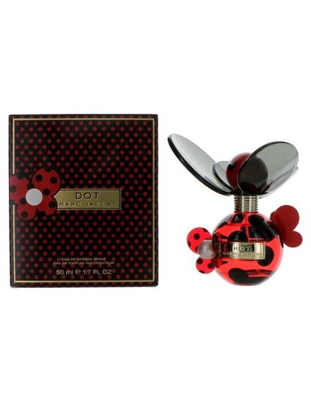marc_jacobs_dot_eau_de_perfume_vaporizador_50ml_3607342522619_oferta