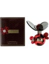 Marc Jacobs Dot Eau de Perfume Vaporizador 50ml