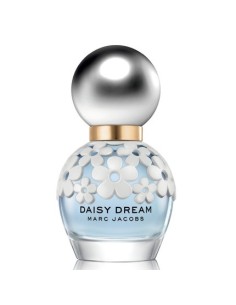 marc_jacobs_daisy_dream_eau_de_toilette_vaporizador_30ml_3607349764326_oferta