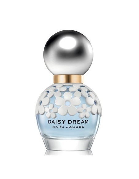 marc_jacobs_daisy_dream_eau_de_toilette_vaporizador_30ml_3607349764326_oferta