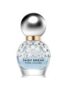 Marc Jacobs Daisy Dream Eau de Toilette Vaporizador 30ml